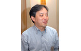 アドビ システムズ DMO（ダイナミックメディア）テクニカルエバンジェリスト 太田禎一氏の画像