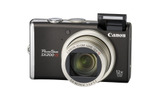 ブラックの画像