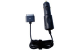 Carcharger for iPod/iPhone 3Gの画像