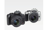 EOS Kiss Digital Nの画像