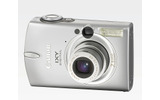 IXY DIGITAL 600の画像