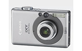 IXY DIGITAL 55の画像