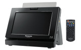 DMP-BV100-Kの画像
