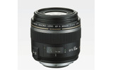 EF-S60mm F2.8 マクロ USMの画像