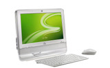 Eee Topの画像