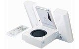 PSP-312IPIR3W（背面）の画像