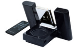 PSP-312IPIR3B（背面）の画像