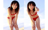 飯田里穂の画像