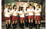 AKB48 ネ申テレビの画像