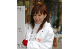 西川歩さんの画像