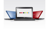 Inspiron Mini 10の画像