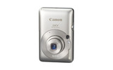コンパクトデジタルカメラ「IXY DIGITAL」シリーズの2009年春モデル「IXY DIGITAL 510 IS」「同210 IS」の販売がはじまった。の画像