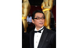 滝田洋二郎監督の画像