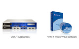 VSX-1 / VPN-1 Power VSXの画像