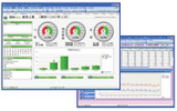 QlikView画面の画像