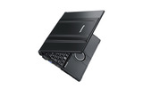 CF-W8FWGAJPの画像