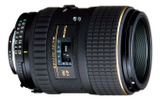AT-X M100 PRO D 100mm F2.8の画像