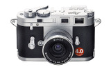 DCC Leica M3(4.0)の画像