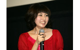 (渡邊安理)お芝居を観ていない方はもちろん、観た方もすごく楽しめる作品になっているのでぜひ観てください。の画像