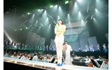 椎名林檎「RingoEXPO08」の画像