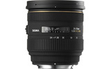 24-70mm F2.8 IF EX DG HSMの画像