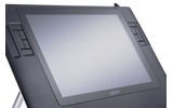 Cintiq 12WXの画像