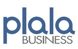 「BUSINESSぷらら」ロゴの画像