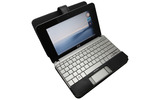 HP 2133 Mini-Note PCでの使用イメージの画像