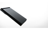 「docomo SMART series P-05A」(パナソニックモバイルコミュニケーションズ製)の画像