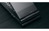 「docomo SMART series P-05A」(パナソニックモバイルコミュニケーションズ製)の画像