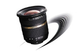 SP AF 10-24mm F3.5-4.5 Di II LD Aspherical [IF]の画像