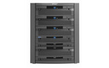 ネットワーク・ストレージ「Celerra NS-480」の画像