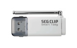 SEG CLIPの画像
