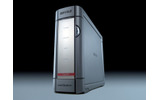 LS-1.0TGL-Rの画像