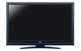 ハイビジョン液晶テレビ「レグザ」ZH7000シリーズの画像