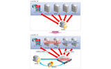 「ZABBIX」導入の効果の画像