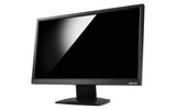 LCD-MF221XGBRの画像