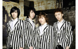 abingdon boys schoolの画像
