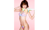 南明奈の画像