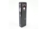 DN-DPVR302の画像