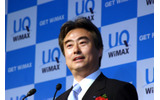 インテル 代表取締役社長 吉田和正氏の画像