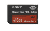 MS-HX16Gの画像