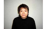 　casTYの視聴者参加型ライブコミュニケーション番組「エンタメcasTY」に2月27日（日）、「R-1ぐらんぷり2005」で見事優勝を勝ち取ったほっしゃん。が登場する。の画像
