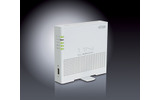 CG-WLR300Nの画像