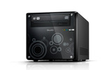 Shuttle KPC K4800の画像
