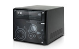 Shuttle KPC K4800の画像