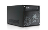 Shuttle KPC K4800の画像