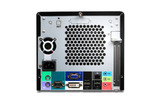 Shuttle KPC K4800の画像