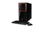 Aspire M7720の画像