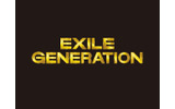 EXILE GENERATIONの画像